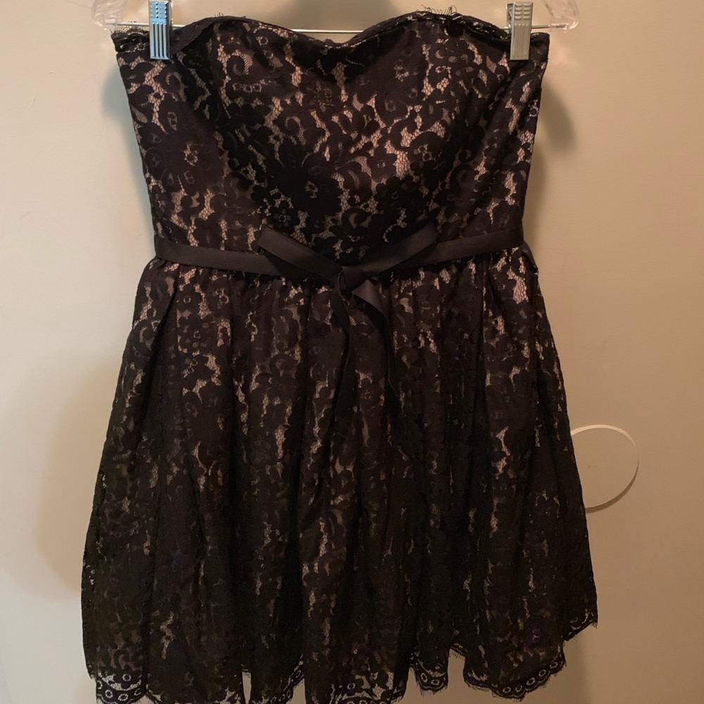 Robert Rodriguez and Neumann Marcus for Target